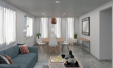 Residencia en venta,Chapultepec 500, Santa María, San Mateo Atenco
