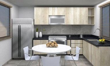Residencia en venta,Chapultepec 500, Santa María, San Mateo Atenco