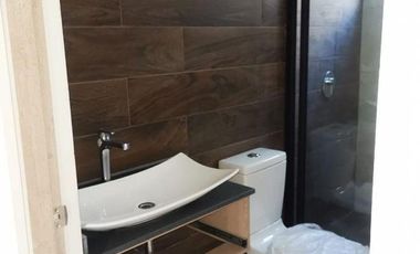 Residencia en venta,Chapultepec 500, Santa María, San Mateo Atenco