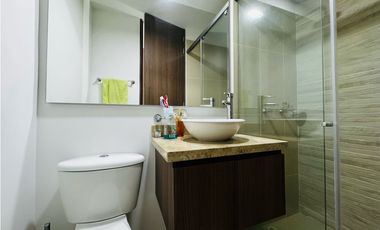 ARRIENDO APARTAMENTO AMOBLADO - TUNJA NORTE