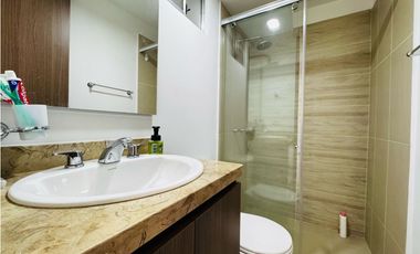 ARRIENDO APARTAMENTO AMOBLADO - TUNJA NORTE