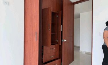 Se Vende Apartamento de 100m2 Sector Maiz Amarillo Fusagasugá