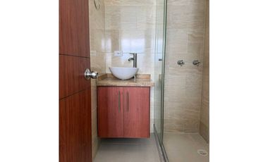 Se Vende Apartamento de 100m2 Sector Maiz Amarillo Fusagasugá