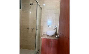Se Vende Apartamento de 100m2 Sector Maiz Amarillo Fusagasugá