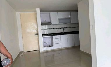 Se Vende Apartamento de 100m2 Sector Maiz Amarillo Fusagasugá