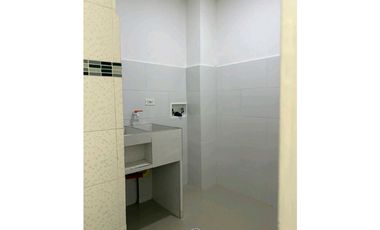 Se Vende Apartamento de 100m2 Sector Maiz Amarillo Fusagasugá