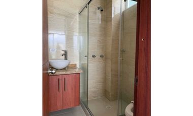 Se Vende Apartamento de 100m2 Sector Maiz Amarillo Fusagasugá