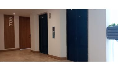 ARRIENDO APARTAMENTO EN EL TRÉBOL MANIZALES | ARRIENDOS MANIZALES