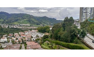 ARRIENDO APARTAMENTO EN EL TRÉBOL MANIZALES | ARRIENDOS MANIZALES