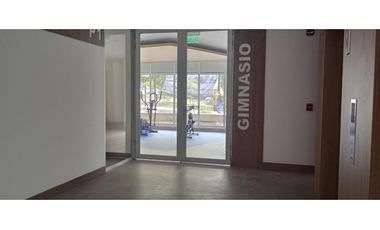 ARRIENDO APARTAMENTO EN EL TRÉBOL MANIZALES | ARRIENDOS MANIZALES