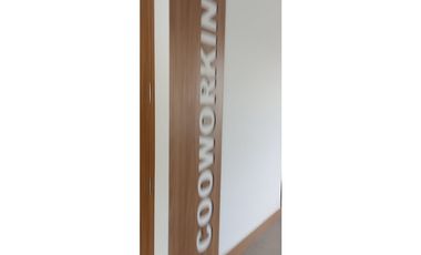 ARRIENDO APARTAMENTO EN EL TRÉBOL MANIZALES | ARRIENDOS MANIZALES