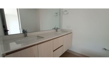 ARRIENDO APARTAMENTO EN EL TRÉBOL MANIZALES | ARRIENDOS MANIZALES