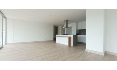 ARRIENDO APARTAMENTO EN EL TRÉBOL MANIZALES | ARRIENDOS MANIZALES