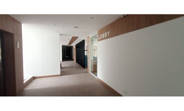 ARRIENDO APARTAMENTO EN EL TRÉBOL MANIZALES | ARRIENDOS MANIZALES