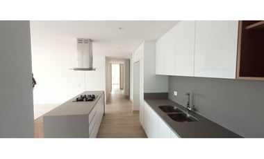 ARRIENDO APARTAMENTO EN EL TRÉBOL MANIZALES | ARRIENDOS MANIZALES