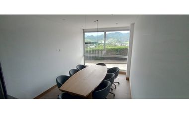 ARRIENDO APARTAMENTO EN EL TRÉBOL MANIZALES | ARRIENDOS MANIZALES