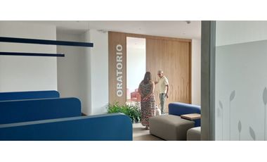 ARRIENDO APARTAMENTO EN EL TRÉBOL MANIZALES | ARRIENDOS MANIZALES