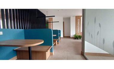 ARRIENDO APARTAMENTO EN EL TRÉBOL MANIZALES | ARRIENDOS MANIZALES