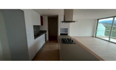 ARRIENDO APARTAMENTO EN EL TRÉBOL MANIZALES | ARRIENDOS MANIZALES