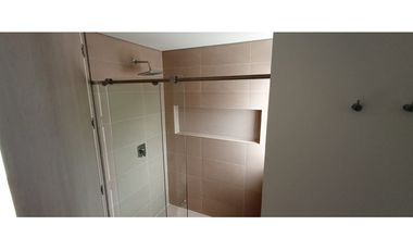 ARRIENDO APARTAMENTO EN EL TRÉBOL MANIZALES | ARRIENDOS MANIZALES