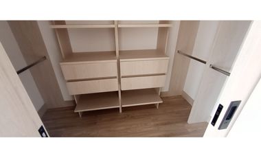 ARRIENDO APARTAMENTO EN EL TRÉBOL MANIZALES | ARRIENDOS MANIZALES
