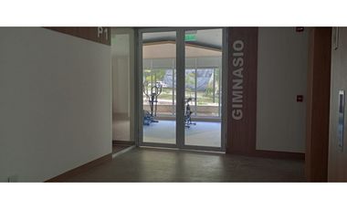 ARRIENDO APARTAMENTO EN EL TRÉBOL MANIZALES | ARRIENDOS MANIZALES