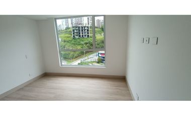 ARRIENDO APARTAMENTO EN EL TRÉBOL MANIZALES | ARRIENDOS MANIZALES
