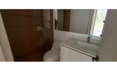 ARRIENDO APARTAMENTO EN EL TRÉBOL MANIZALES | ARRIENDOS MANIZALES