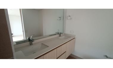 ARRIENDO APARTAMENTO EN EL TRÉBOL MANIZALES | ARRIENDOS MANIZALES