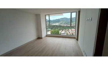 ARRIENDO APARTAMENTO EN EL TRÉBOL MANIZALES | ARRIENDOS MANIZALES
