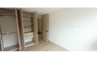 ARRIENDO APARTAMENTO EN EL TRÉBOL MANIZALES | ARRIENDOS MANIZALES