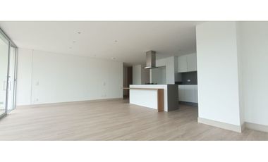 ARRIENDO APARTAMENTO EN EL TRÉBOL MANIZALES | ARRIENDOS MANIZALES