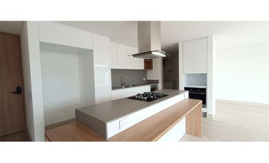 ARRIENDO APARTAMENTO EN EL TRÉBOL MANIZALES | ARRIENDOS MANIZALES