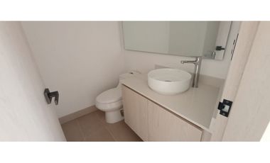 ARRIENDO APARTAMENTO EN EL TRÉBOL MANIZALES | ARRIENDOS MANIZALES