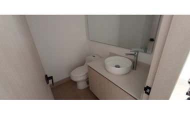 ARRIENDO APARTAMENTO EN EL TRÉBOL MANIZALES | ARRIENDOS MANIZALES