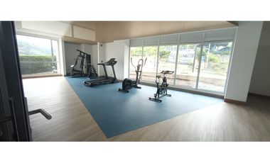 ARRIENDO APARTAMENTO EN EL TRÉBOL MANIZALES | ARRIENDOS MANIZALES