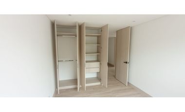 ARRIENDO APARTAMENTO EN EL TRÉBOL MANIZALES | ARRIENDOS MANIZALES