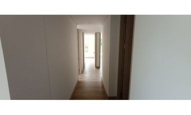ARRIENDO APARTAMENTO EN EL TRÉBOL MANIZALES | ARRIENDOS MANIZALES
