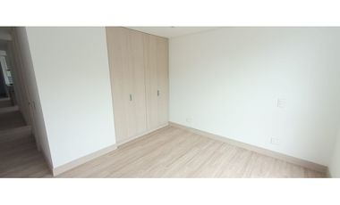 ARRIENDO APARTAMENTO EN EL TRÉBOL MANIZALES | ARRIENDOS MANIZALES