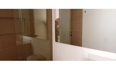 ARRIENDO APARTAMENTO EN EL TRÉBOL MANIZALES | ARRIENDOS MANIZALES