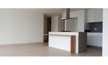 ARRIENDO APARTAMENTO EN EL TRÉBOL MANIZALES | ARRIENDOS MANIZALES