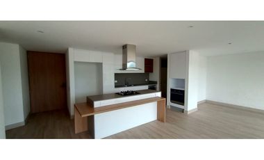 ARRIENDO APARTAMENTO EN EL TRÉBOL MANIZALES | ARRIENDOS MANIZALES