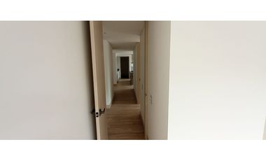 ARRIENDO APARTAMENTO EN EL TRÉBOL MANIZALES | ARRIENDOS MANIZALES