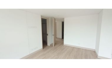 ARRIENDO APARTAMENTO EN EL TRÉBOL MANIZALES | ARRIENDOS MANIZALES