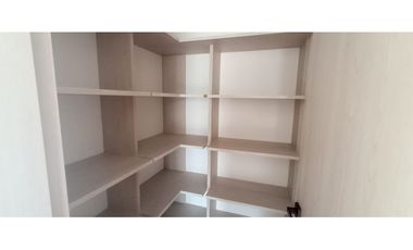 ARRIENDO APARTAMENTO EN EL TRÉBOL MANIZALES | ARRIENDOS MANIZALES