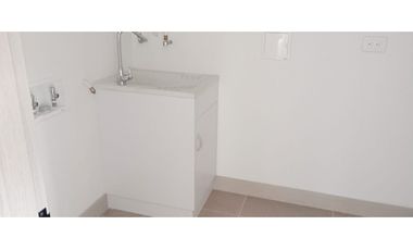 ARRIENDO APARTAMENTO EN EL TRÉBOL MANIZALES | ARRIENDOS MANIZALES