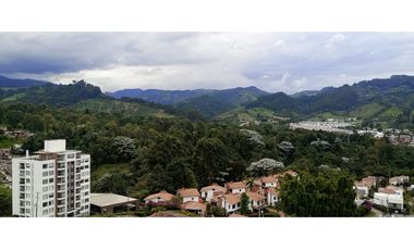 ARRIENDO APARTAMENTO EN EL TRÉBOL MANIZALES | ARRIENDOS MANIZALES