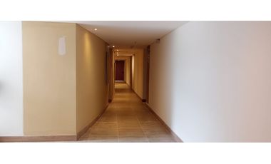 ARRIENDO APARTAMENTO EN EL TRÉBOL MANIZALES | ARRIENDOS MANIZALES