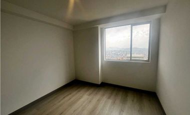 Venta Apartamento En Torre Estacion