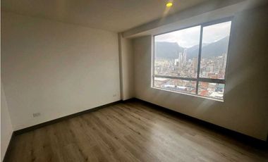 Venta Apartamento En Torre Estacion